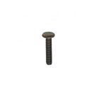 Satco 90-060 Steel Knurled Head Thumb Screw