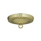 Satco 90-062 Standard Canopy Kit 