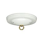 Satco 90-066 Standard Canopy Kit