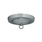 Satco 90-068 Standard Canopy Kit 