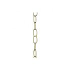 Satco 90-070 11 Gauge Chain 