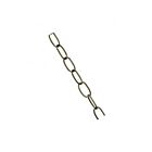 Satco 90-071 11 Gauge Chain 