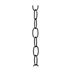 Satco 90-072 11 Gauge Chain 