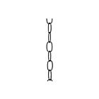 Satco 90-072 11 Gauge Chain 