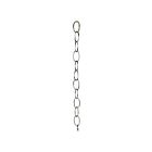 Satco 90-077 11 Gauge Chain