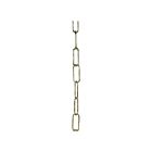 Satco 90-078 Specialty Chain 