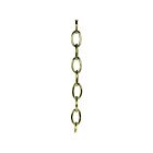 Satco 90-080 Gauge Chain
