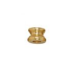 Satco 90-095 Solid Brass Neck and Spindle