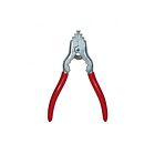 Satco 90-099 Malleable Iron Chain Plier