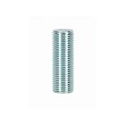 Satco 90-1000 Steel Nipple