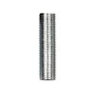 Satco 90-1004 Steel Nipple 