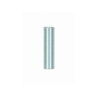 Satco 90-1008 Steel Nipple 