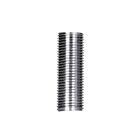 Satco 90-1009 Steel Nipple 