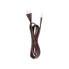 Satco 90-101 8' Cord Set