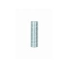 Satco 90-1014 Steel Nipple