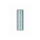 Satco 90-1018 Steel Nipple