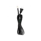 Satco 90-102 8' Cord Set