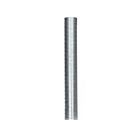 Satco 90-1022 Steel Nipple