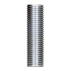 Satco 90-1025 Steel Nipple 