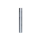 Satco 90-1026 Steel Nipple 