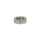 Satco 90-1035 Steel Locknut