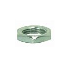 Satco 90-1036 Steel Locknut