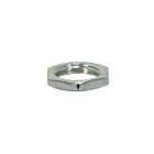 Satco 90-1038 Steel Locknut