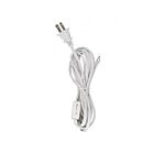 Satco 90-106 Cord Set With Line Switches