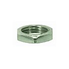 Satco 90-1066 Steel Locknut