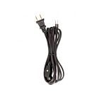 Satco 90-107 Cord Set With Line Switches