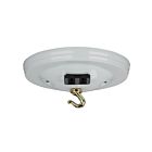 Satco 90-1072 Canopy Kit