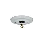Satco 90-1072 Canopy Kit