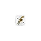 Satco 90-1076 Miniature Bulb Base 