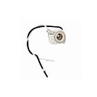 Satco 90-1080 Mini Can Halogen Socket