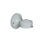 Satco 90-1085 Wired Wall Bracket