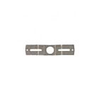 Satco 90-109 Offset Cross Bar 