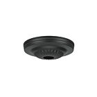 Satco 90-1100 Ribbed Canopy Hanger Kit