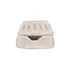 Satco 90-1112 Two Piece Medium Base 