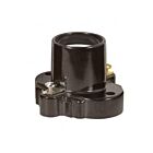 Satco 90-1113 Medium Base Phenolic Receptacle