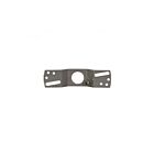 Satco 90-112 Offset Cross Bar