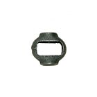 Satco 90-1129 Malleable Iron Hickey