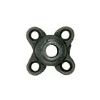 Satco 90-1130 Crowfoot