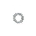 Satco 90-1149 Steel Washer