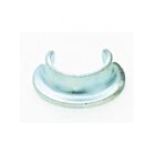 Satco 90-1158 Small Metal Strain Reliefs