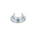Satco 90-1158 Small Metal Strain Relief