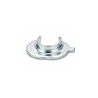 Satco 90-1159 Small Metal Strain Relief