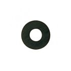 Satco 90-1166 Rubber Washer 