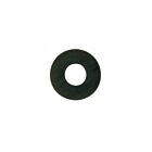 Satco 90-1167 Rubber Washer