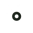 Satco 90-1168 Rubber Washer