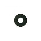 Satco 90-1169 Rubber Washer
